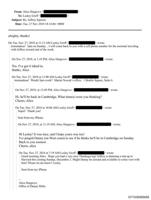 Preview of EFTA00485695