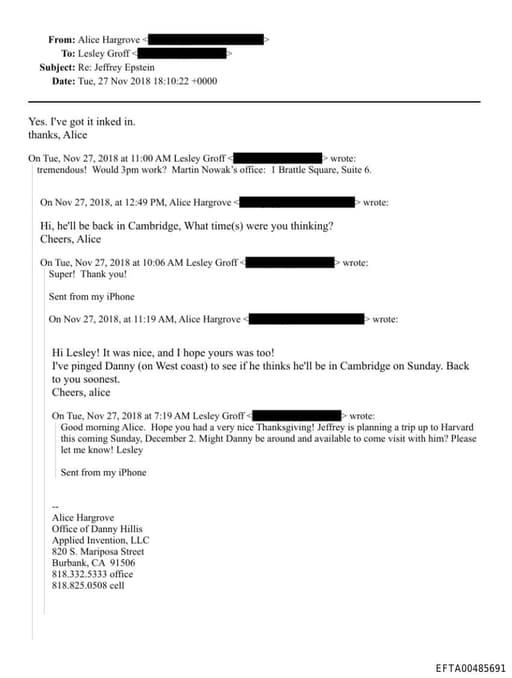 Preview of EFTA00485691