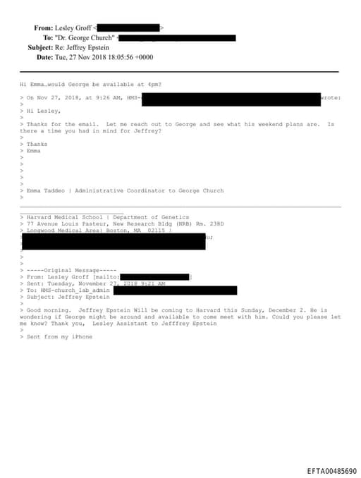 Preview of EFTA00485690