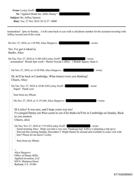 Preview of EFTA00485693