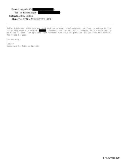 Preview of EFTA00485699