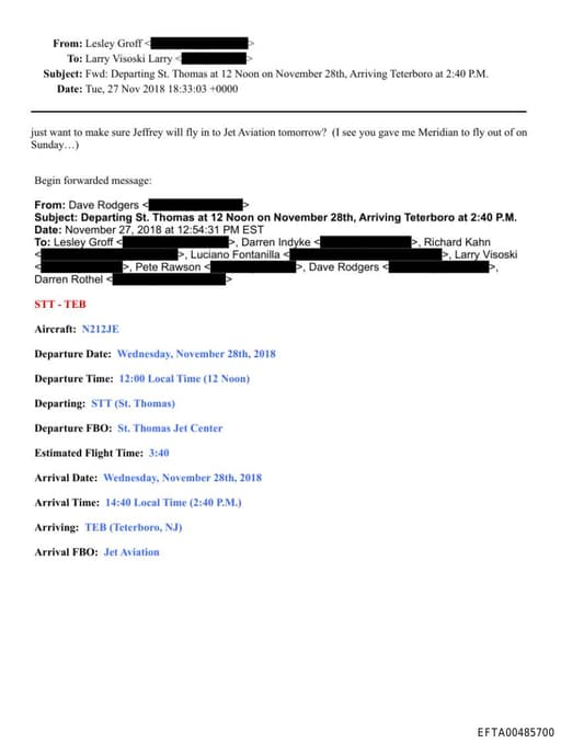 Preview of EFTA00485700