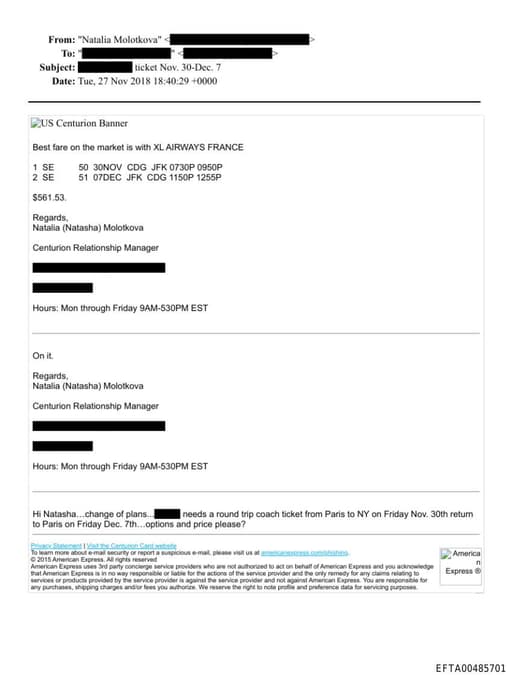 Preview of EFTA00485701