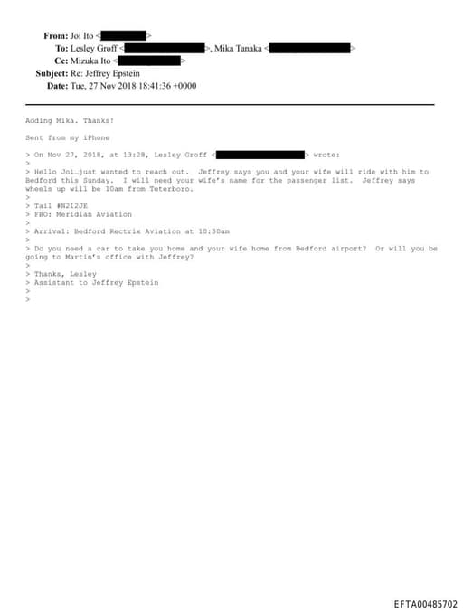 Preview of EFTA00485702