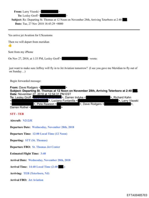 Preview of EFTA00485703