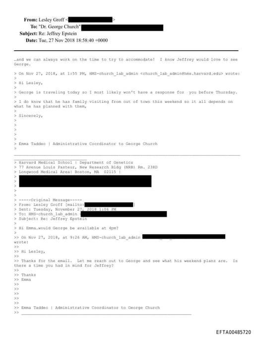 Preview of EFTA00485720