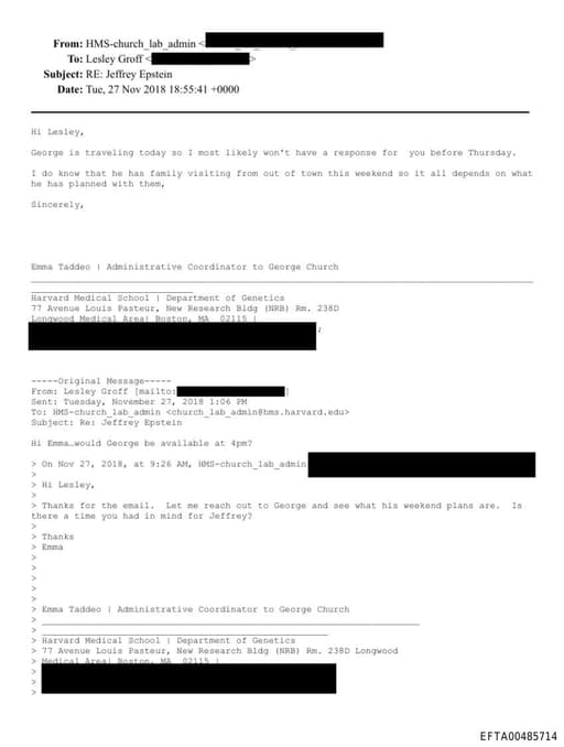 Preview of EFTA00485714