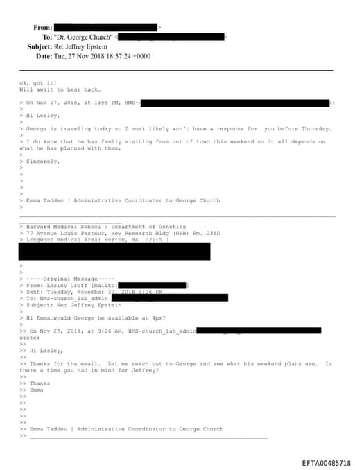 Preview of EFTA00485718