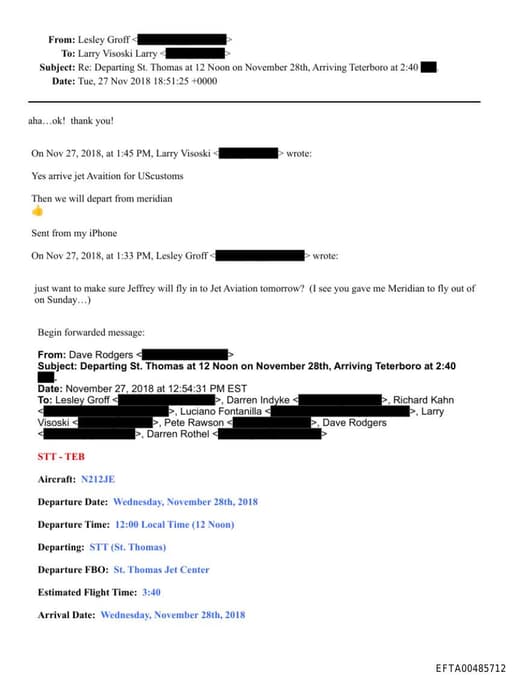 Preview of EFTA00485712