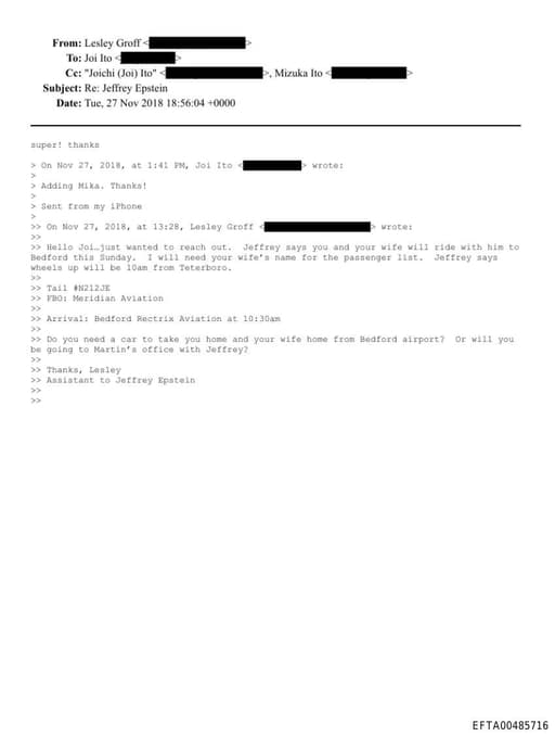 Preview of EFTA00485716