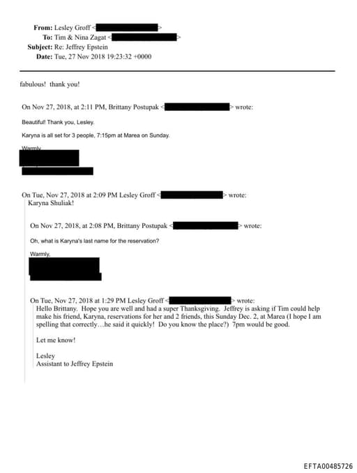 Preview of EFTA00485726