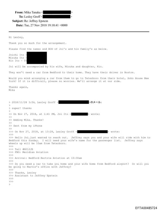 Preview of EFTA00485724