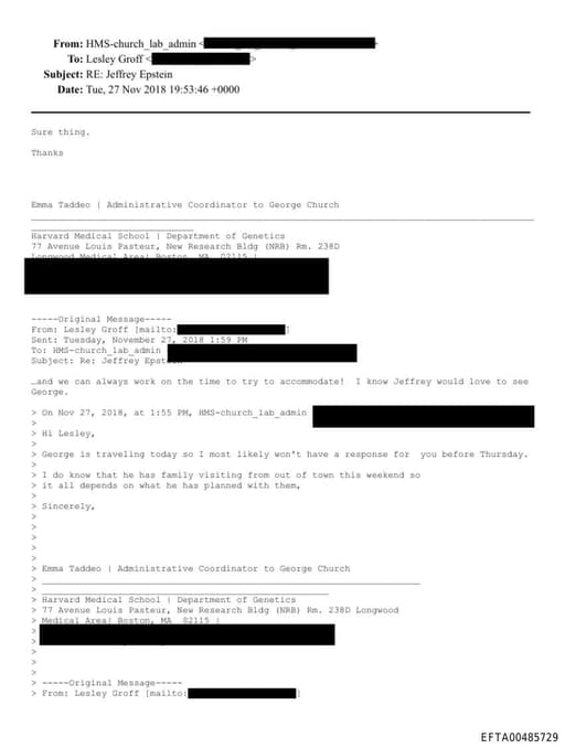 Preview of EFTA00485729