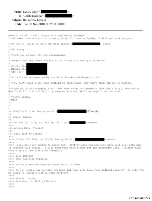 Preview of EFTA00485727