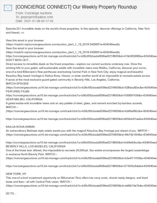 Preview of YAHOO_011016