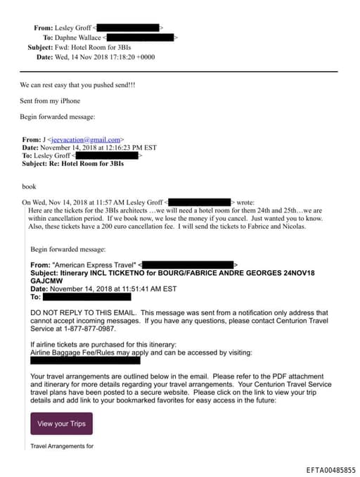 Preview of EFTA00485855