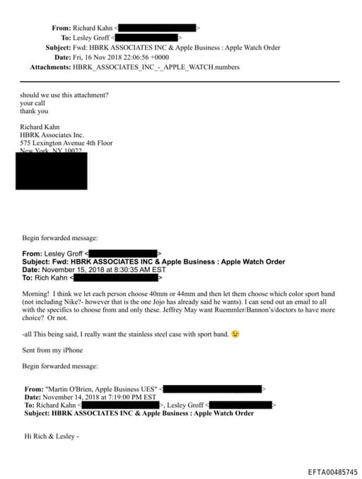 Preview of EFTA00485745