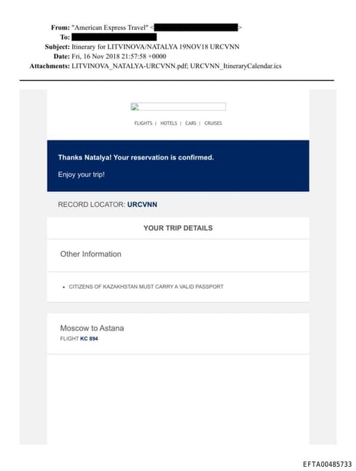 Preview of EFTA00485733