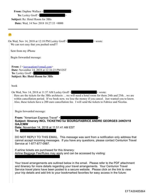 Preview of EFTA00485864