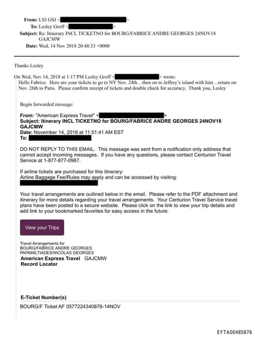 Preview of EFTA00485876