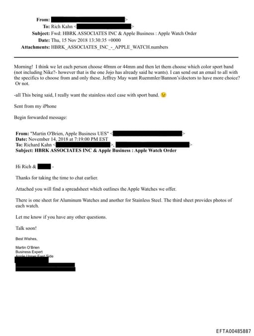 Preview of EFTA00485887