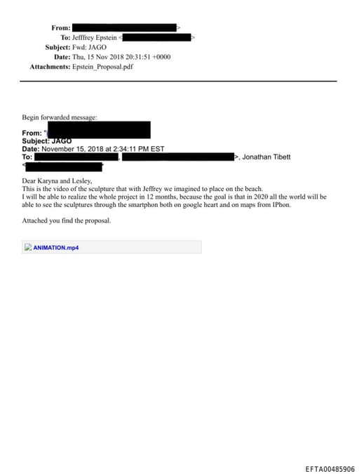 Preview of EFTA00485906