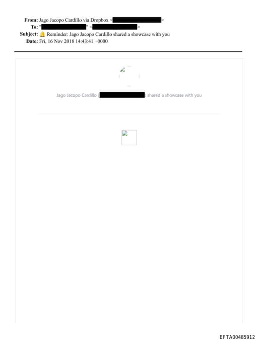 Preview of EFTA00485912