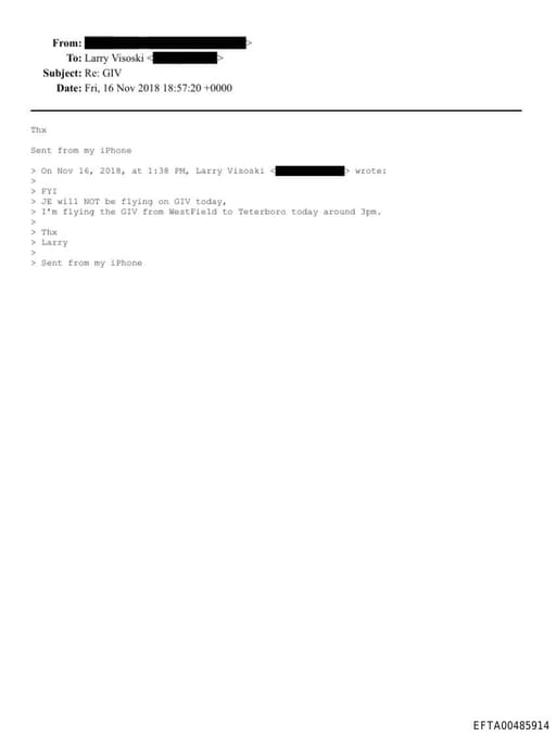 Preview of EFTA00485914