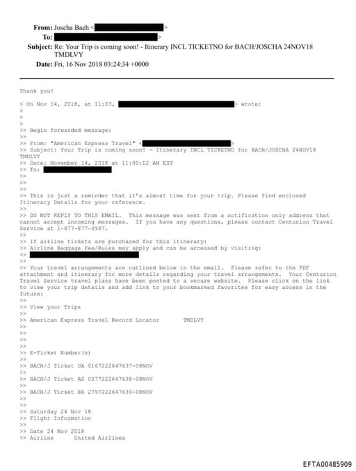 Preview of EFTA00485909