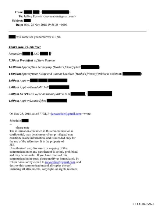 Preview of EFTA00485928