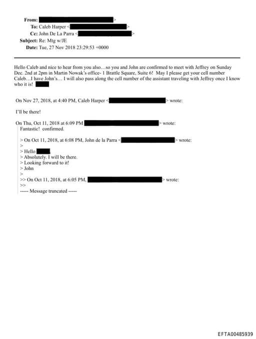 Preview of EFTA00485939