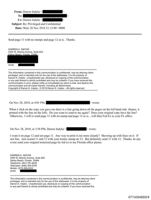 Preview of EFTA00485929