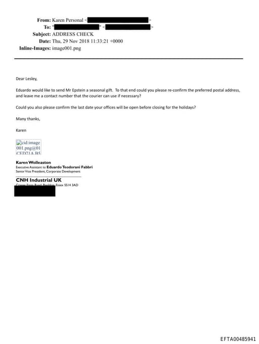 Preview of EFTA00485941