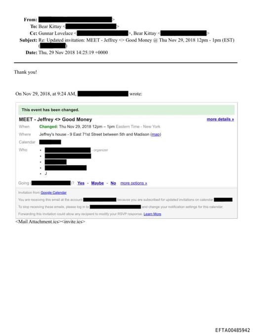 Preview of EFTA00485942