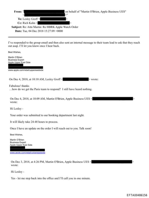 Preview of EFTA00486156