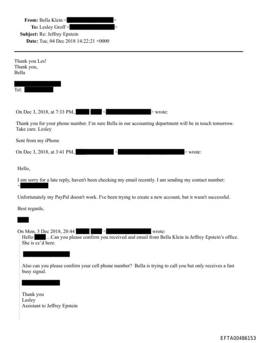 Preview of EFTA00486153