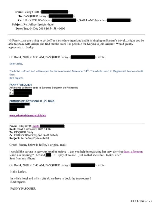 Preview of EFTA00486179