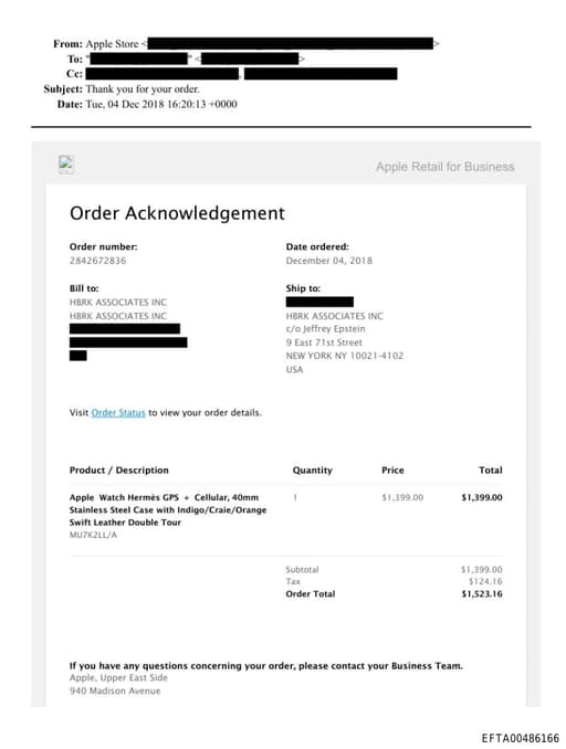 Preview of EFTA00486166