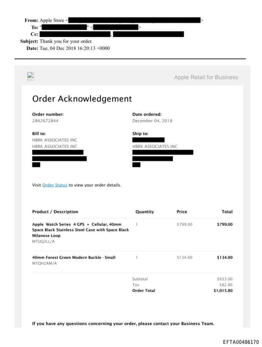 Preview of EFTA00486170