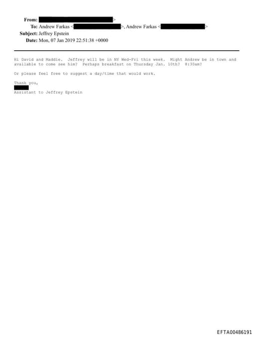 Preview of EFTA00486191