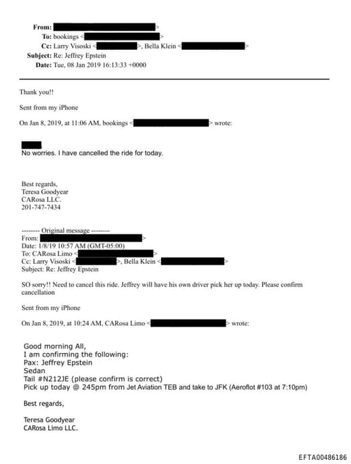 Preview of EFTA00486186