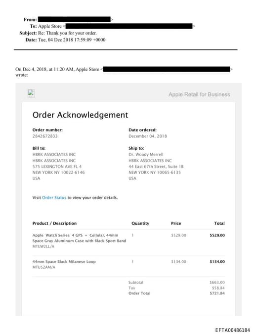 Preview of EFTA00486184