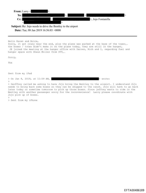 Preview of EFTA00486189