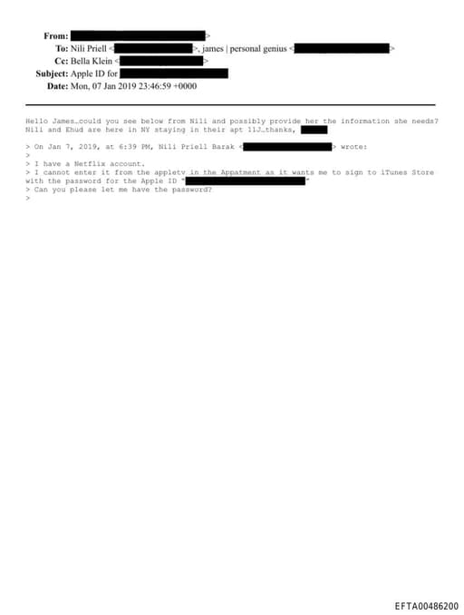 Preview of EFTA00486200