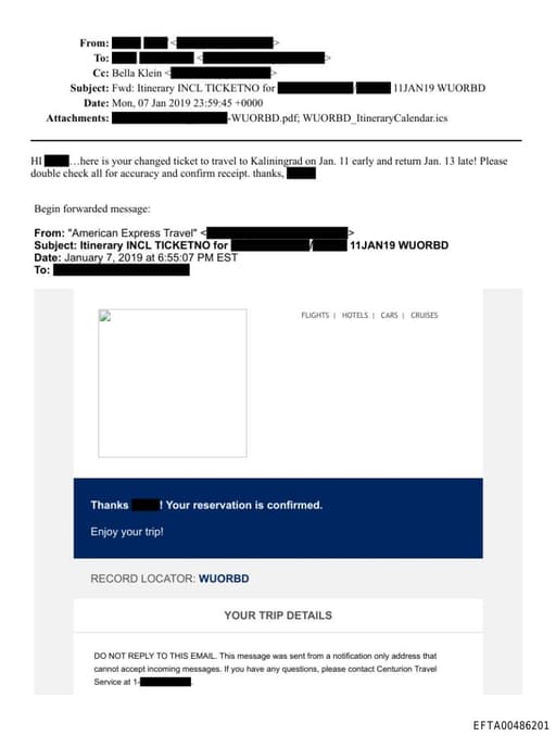 Preview of EFTA00486201