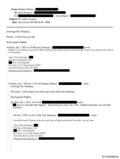 Preview of EFTA00486192