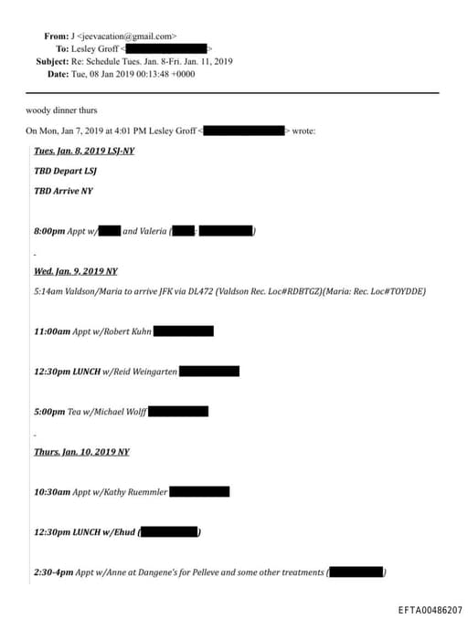 Preview of EFTA00486207