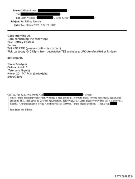 Preview of EFTA00486224