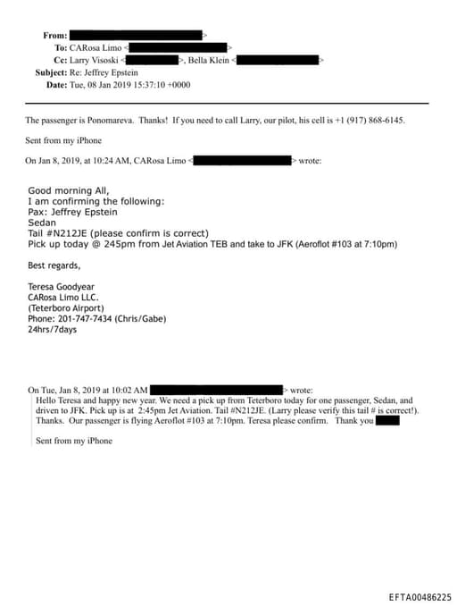 Preview of EFTA00486225