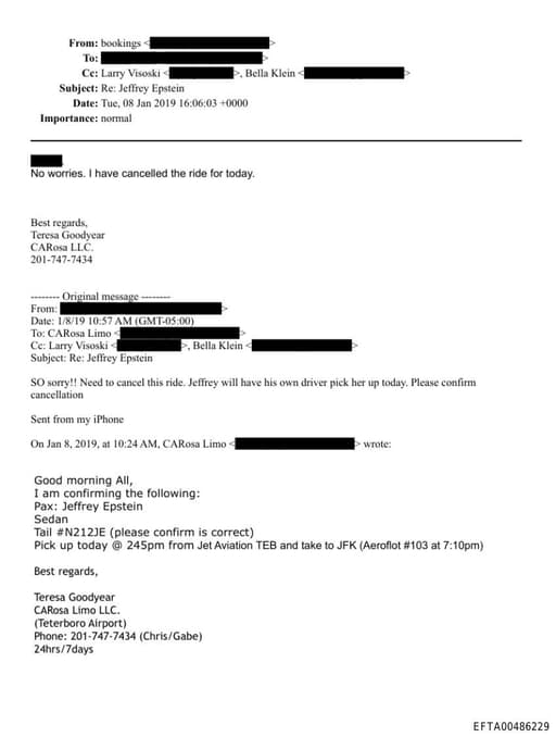 Preview of EFTA00486229